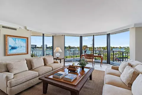 19850 Beach #3D, Jupiter, FL 33469