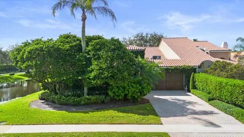 14130 Calypso Ln, Wellington, FL 33414