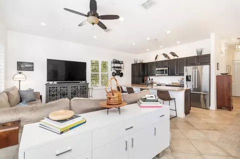 3600 S Dixie Hwy #200, West Palm Beach, FL 33405