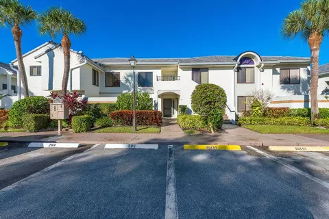 16021 Loch Katrine Trl #7402, Delray Beach, FL 33446