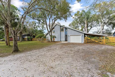 6366 5th St, Vero Beach, FL 32968