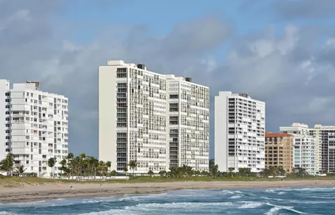 2800 S Ocean Blvd #2-K, Boca Raton, FL 33432