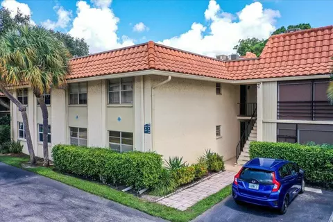 1124 NW 13th St #120A, Boca Raton, FL 33486