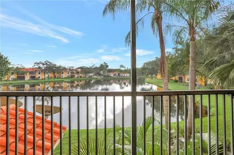 3857 Coral Tree Cir #204, Coconut Creek, FL 33073