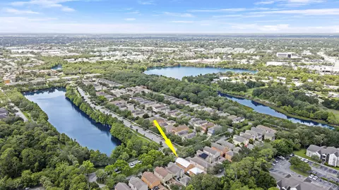 1991 SE Oldsmar Rd, Port Saint Lucie, FL 34952