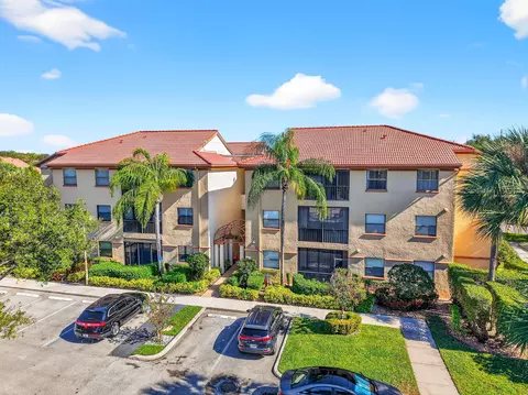 5099 Splendido Ct #G, Boynton Beach, FL 33437