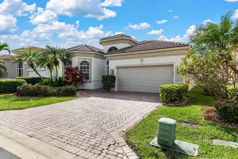 7267 Demedici Cir, Delray Beach, FL 33446