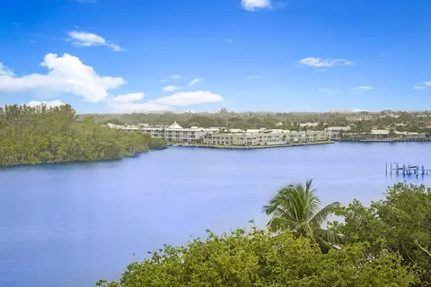 2121 N Ocean Blvd #806W, Boca Raton, FL 33431