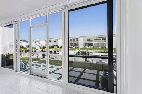 117 Lehane Ter #101, North Palm Beach, FL 33408