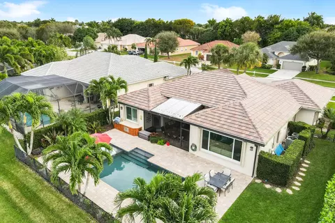 10742 Paso Fino Dr, Lake Worth, FL 33449