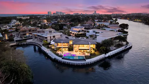 829 Orchid Dr, Boca Raton, FL 33432