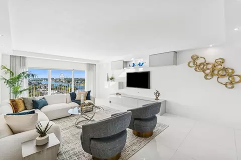 400 Seasage #804, Delray Beach, FL 33483
