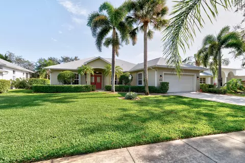 680 23rd, Vero Beach, FL 32962