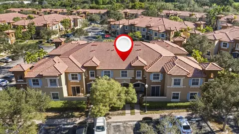 2914 Hope Valley St #2102, West Palm Beach, FL 33411