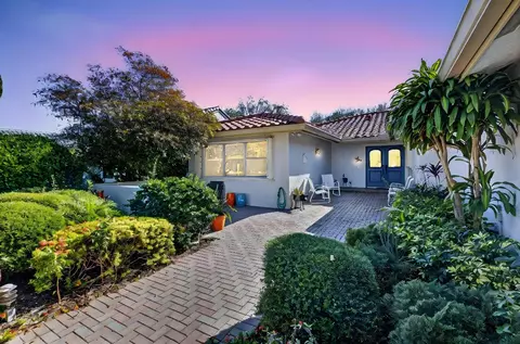 51 Bristol, Boynton Beach, FL 33436