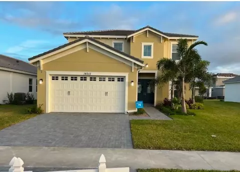 14213 Silver Needle, Westlake, FL 33470