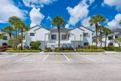 15695 Loch Maree Ln #4502, Delray Beach, FL 33446
