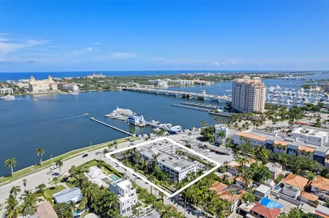 917 N Flagler Dr #108, West Palm Beach, FL 33401