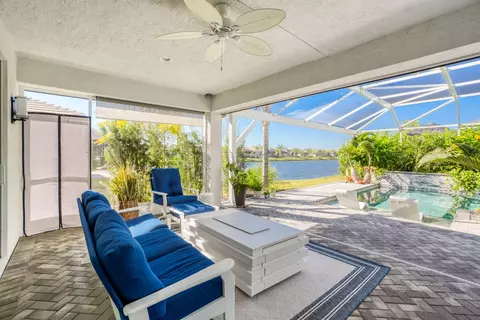 11739 SW Waterford Isle Way, Port Saint Lucie, FL 34987