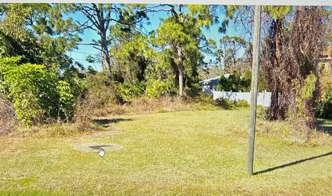 0 Cumberland Rd, Venice, FL 34293