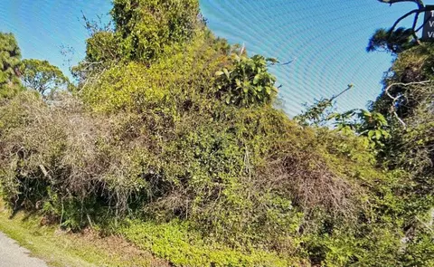 0 Devon Rd, Venice, FL 34293