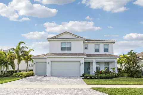 10901 Stellar Cir, Palm Beach Gardens, FL 33412