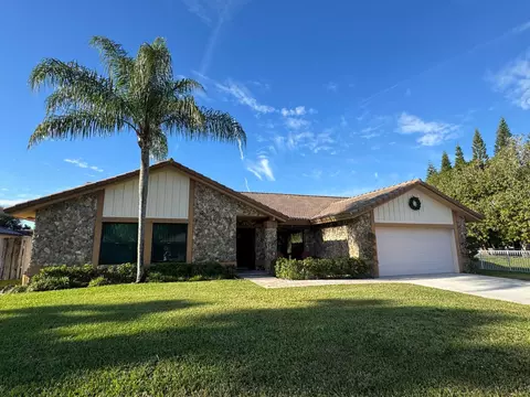 21149 Shady Vista Ln, Boca Raton, FL 33428