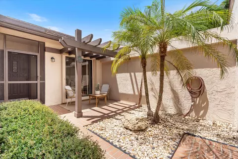 5272 Fairway Woods Dr #4113, Delray Beach, FL 33484