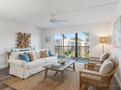 14310 Strathmore Ln #402, Delray Beach, FL 33446