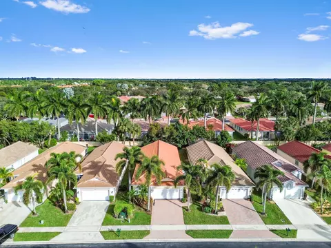 9550 Cherry Blossom Ct, Boynton Beach, FL 33437