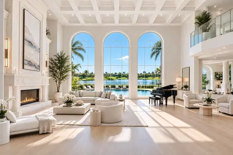 10520 Hawks Landing Ter, West Palm Beach, FL 33412
