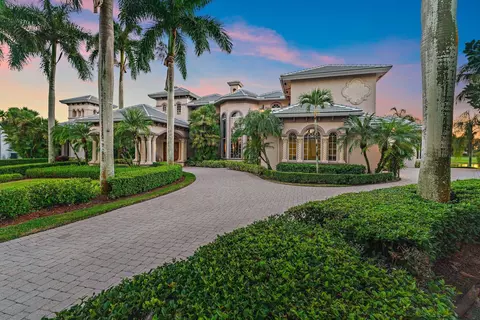 10520 Hawks Landing Ter, West Palm Beach, FL 33412