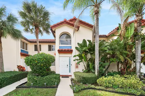 340 NW 67th #202, Boca Raton, FL 33487