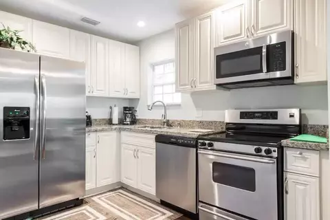 309 NW 3rd Ave, Delray Beach, FL 33444