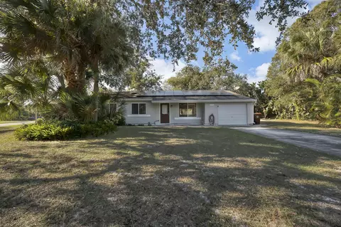 2385 6th Ave SW, Vero Beach, FL 32962