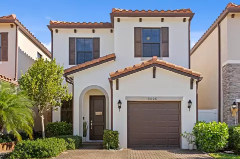 3006 Hop Tree Way, Riviera Beach, FL 33410