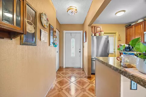 3405 NW 48 Ave #J514, Lauderdale Lakes, FL 33319