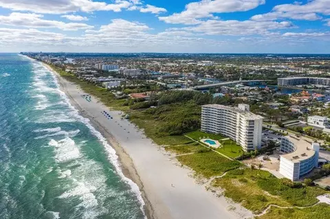 1225 S Ocean Blvd #103, Delray Beach, FL 33483