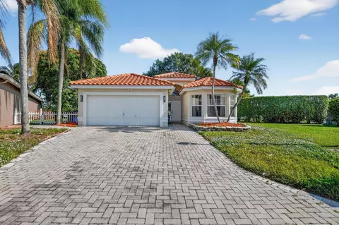 10789 Barque Ct, Boca Raton, FL 33498