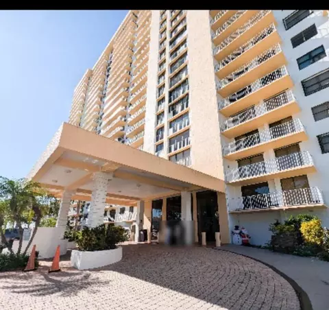 290 174th St #503, Sunny Isles Beach, FL 33160