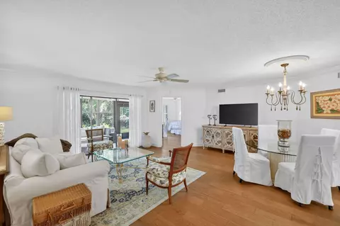 3401 SE Martinique Trce #102, Stuart, FL 34997