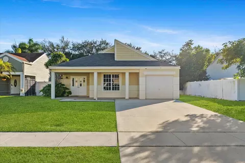 8414 Dynasty, Boca Raton, FL 33433