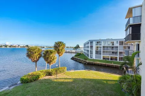 896 N Federal Hwy #322, Lantana, FL 33462