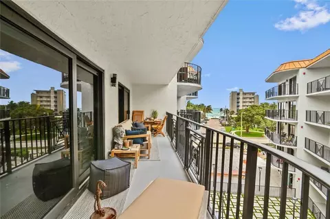 2029 N Ocean Blvd #410, Fort Lauderdale, FL 33305