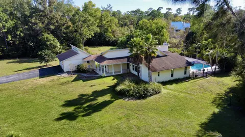 17375 Dogwood Trl, Jupiter, FL 33478