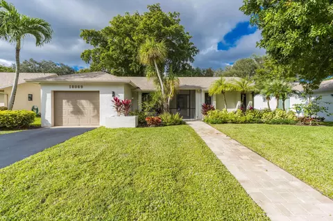 18089 103rd S, Boca Raton, FL 33498