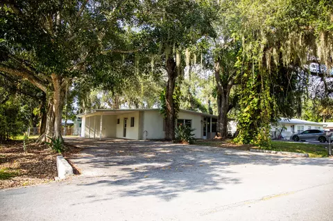 809 SE 10th St, Okeechobee, FL 34974