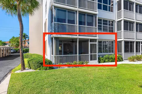 2525 Florida Blvd #133, Delray Beach, FL 33483