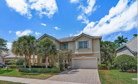 8503 Portobello Ln, Palm Beach Gardens, FL 33418