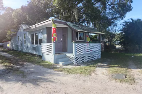 3325 Orange Ave, Fort Pierce, FL 34947